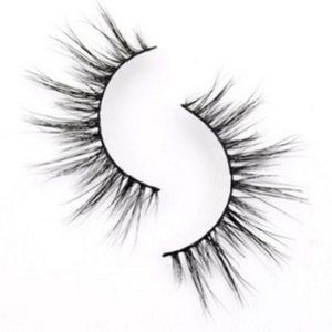 HOT NIGHT 3D Lashes